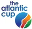 Atlantic Cup