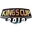 King's Cup