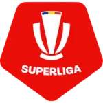 Superliga