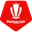 Superliga