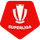 Superliga