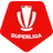 Superliga