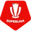 Superliga