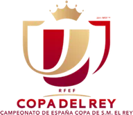 Copa Del Rey