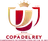 Copa Del Rey