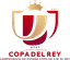 Copa Del Rey