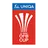 Austrian Cup