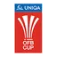Austrian Cup