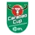 Carabao Cup