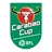 Carabao Cup