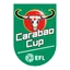 Carabao Cup