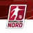 Regionalliga: Nord