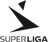 Superliga