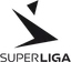 Superliga