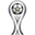 Copa Sudamericana