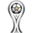 Copa Sudamericana