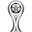 Copa Sudamericana