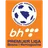 Premier Liga