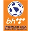 Premier Liga