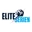 Eliteserien