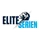 Eliteserien