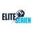 Eliteserien