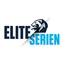 Eliteserien