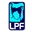 Liga Profesional de Fútbol