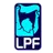 Liga Profesional de Fútbol