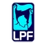 Liga Profesional de Fútbol