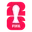 World Cup