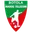 Botola Pro
