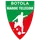Botola Pro