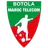 Botola Pro