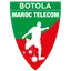 Botola Pro