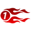 Ligue 1