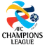 AFC Champions League Elite