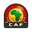 Africa Cup of Nations