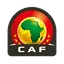 Africa Cup of Nations