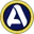 Allsvenskan