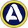 Allsvenskan