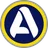 Allsvenskan