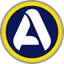 Allsvenskan