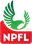 Npfl