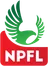 Npfl