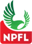 Npfl
