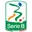 Serie B