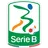 Serie B