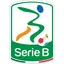 Serie B