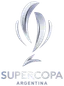 Super Cup